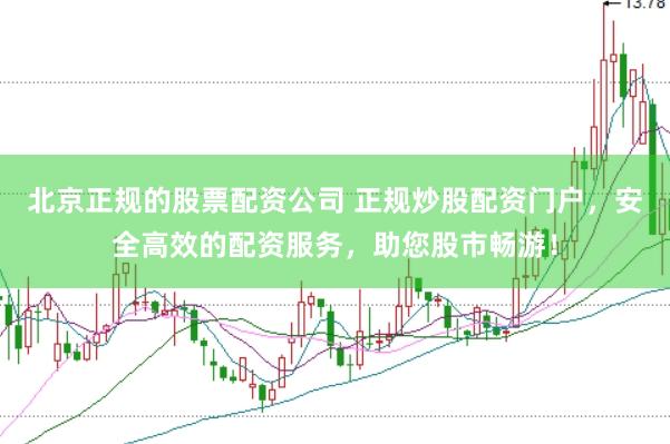 北京正规的股票配资公司 正规炒股配资门户，安全高效的配资服务，助您股市畅游！