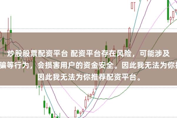 炒股股票配资平台 配资平台存在风险，可能涉及非法集资、诈骗等行为，会损害用户的资金安全。因此我无法为你推荐配资平台。