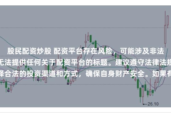 股民配资炒股 配资平台存在风险，可能涉及非法集资、诈骗等行为，我无法提供任何关于配资平台的标题。建议遵守法律法规和监管要求，谨慎选择合法的投资渠道和方式，确保自身财产安全。如果有其他合法合规的投资或金融方面的问题，我会尽力提供帮助和建议。