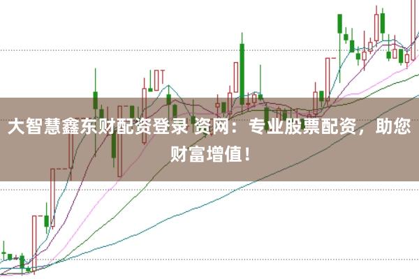 大智慧鑫东财配资登录 资网：专业股票配资，助您财富增值！