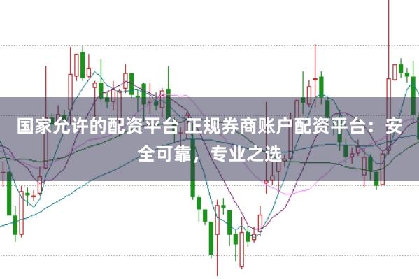 国家允许的配资平台 正规券商账户配资平台：安全可靠，专业之选