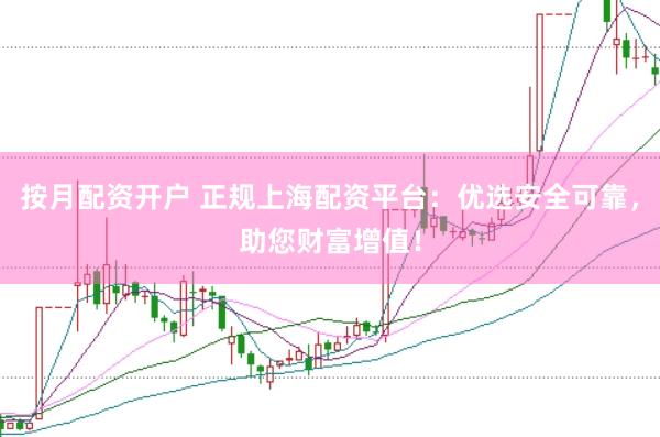 按月配资开户 正规上海配资平台：优选安全可靠，助您财富增值！