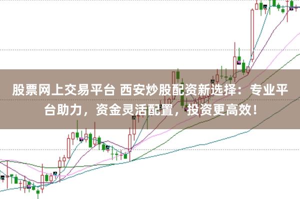 股票网上交易平台 西安炒股配资新选择：专业平台助力，资金灵活配置，投资更高效！