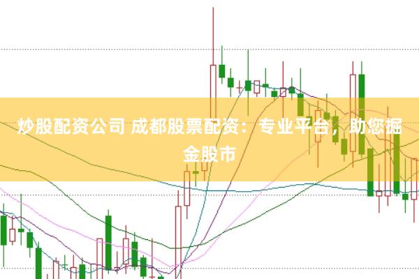 炒股配资公司 成都股票配资：专业平台，助您掘金股市