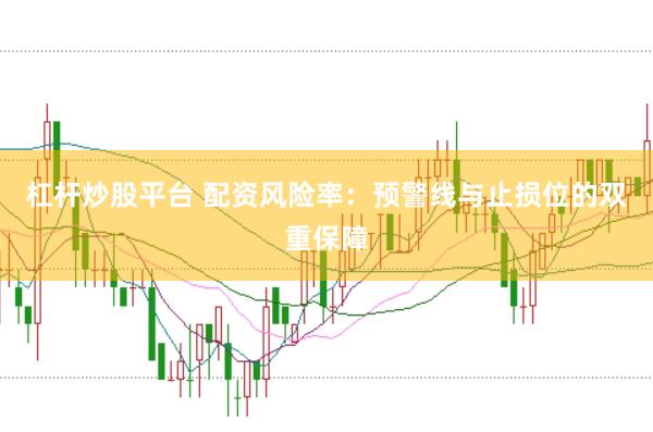 杠杆炒股平台 配资风险率：预警线与止损位的双重保障