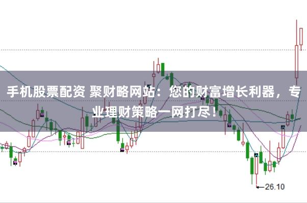 手机股票配资 聚财略网站：您的财富增长利器，专业理财策略一网打尽！