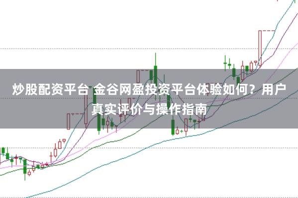 炒股配资平台 金谷网盈投资平台体验如何？用户真实评价与操作指南
