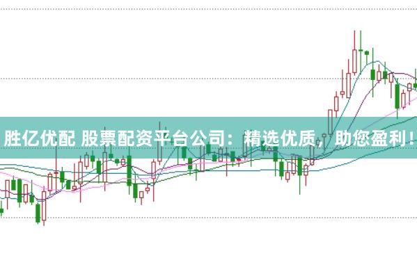 胜亿优配 股票配资平台公司：精选优质，助您盈利！