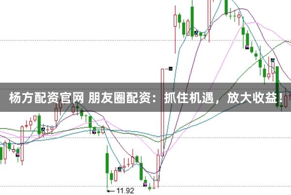 杨方配资官网 朋友圈配资：抓住机遇，放大收益！