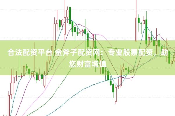 合法配资平台 金斧子配资网：专业股票配资，助您财富增值