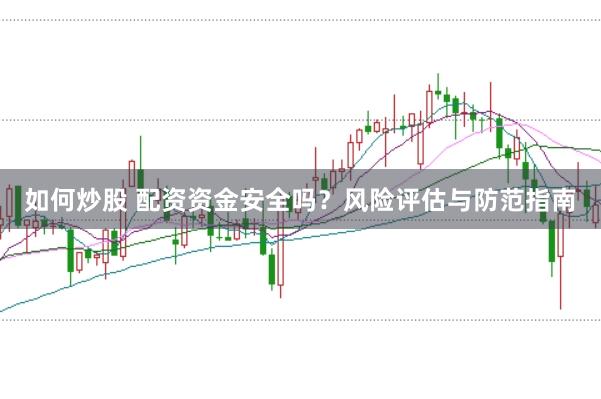 如何炒股 配资资金安全吗？风险评估与防范指南