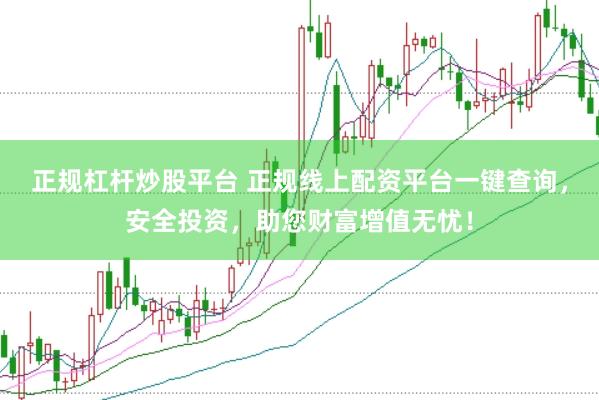 正规杠杆炒股平台 正规线上配资平台一键查询，安全投资，助您财富增值无忧！