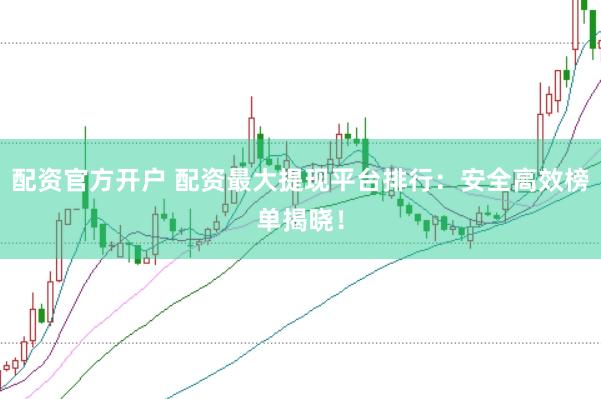 配资官方开户 配资最大提现平台排行：安全高效榜单揭晓！