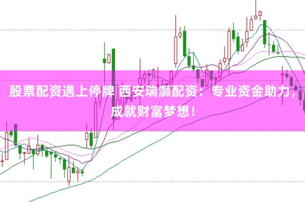 股票配资遇上停牌 西安瑞灏配资：专业资金助力，成就财富梦想！