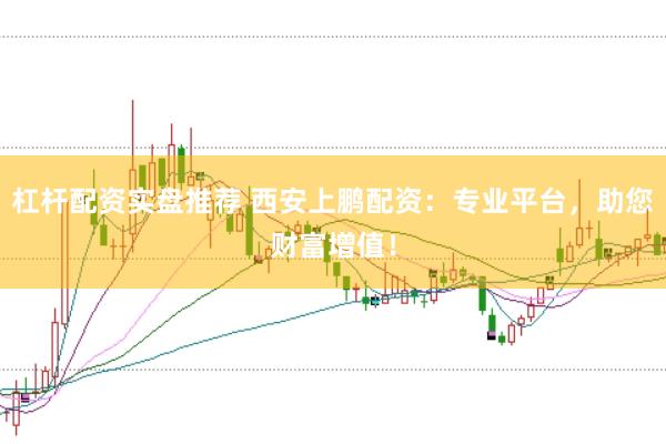 杠杆配资实盘推荐 西安上鹏配资：专业平台，助您财富增值！