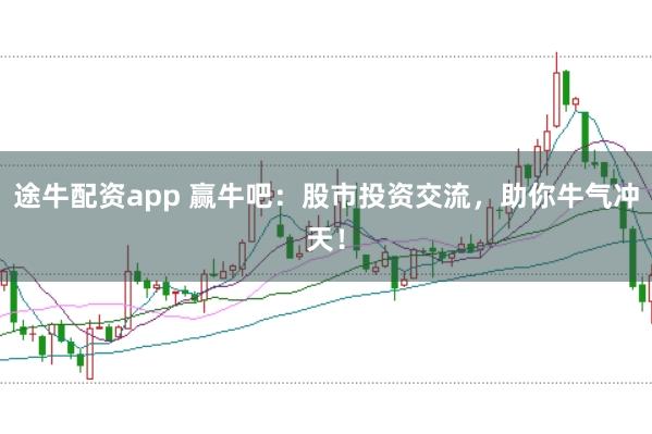 途牛配资app 赢牛吧：股市投资交流，助你牛气冲天！