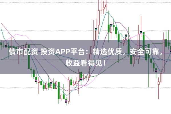 债市配资 投资APP平台：精选优质，安全可靠，收益看得见！