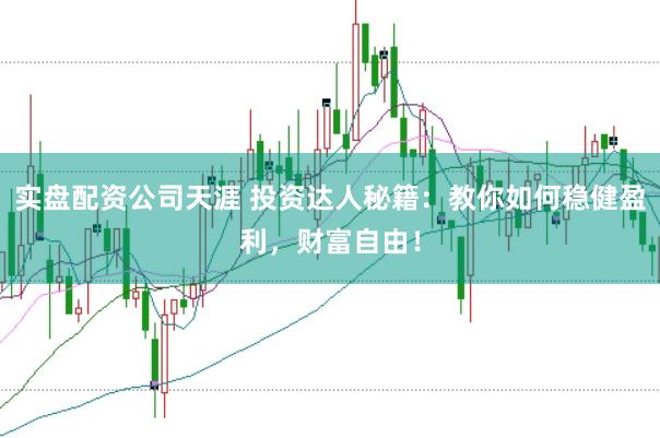 实盘配资公司天涯 投资达人秘籍：教你如何稳健盈利，财富自由！
