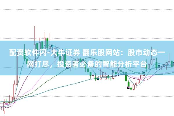 配资软件闪-大牛证券 翻乐股网站：股市动态一网打尽，投资者必备的智能分析平台