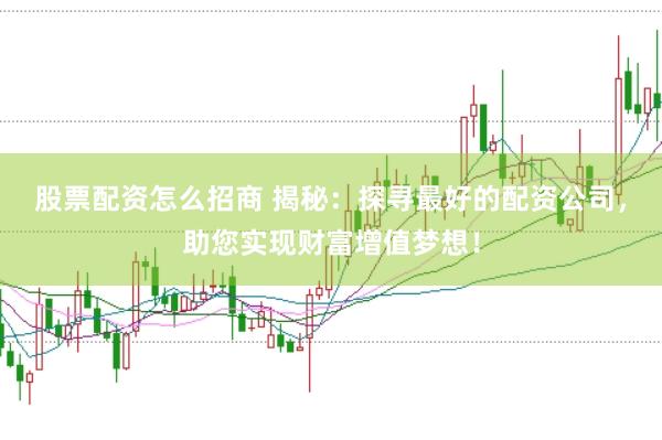 股票配资怎么招商 揭秘：探寻最好的配资公司，助您实现财富增值梦想！