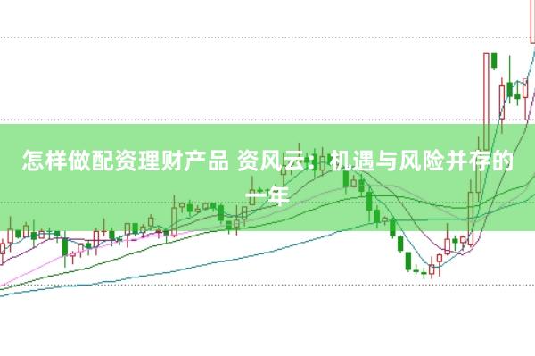 怎样做配资理财产品 资风云：机遇与风险并存的一年