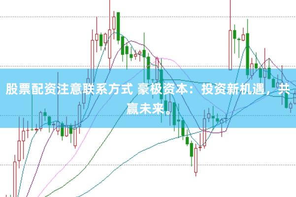 股票配资注意联系方式 豪极资本：投资新机遇，共赢未来。