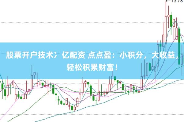股票开户技术冫亿配资 点点盈：小积分，大收益，轻松积累财富！