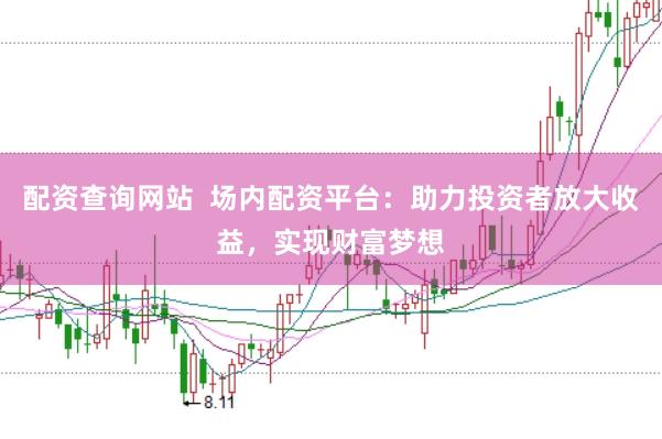 配资查询网站  场内配资平台：助力投资者放大收益，实现财富梦想