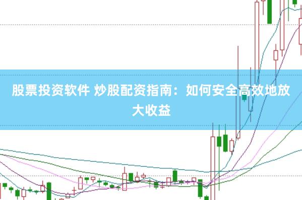 股票投资软件 炒股配资指南：如何安全高效地放大收益