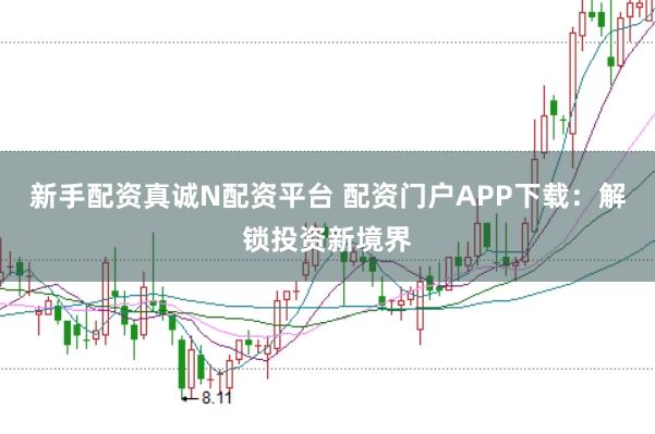 新手配资真诚N配资平台 配资门户APP下载：解锁投资新境界