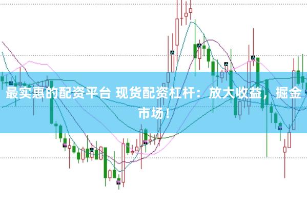 最实惠的配资平台 现货配资杠杆：放大收益，掘金市场！