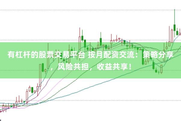 有杠杆的股票交易平台 按月配资交流：策略分享，风险共担，收益共享！