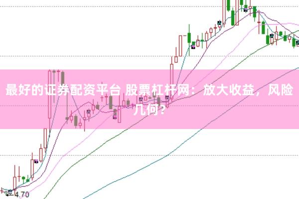 最好的证券配资平台 股票杠杆网：放大收益，风险几何？