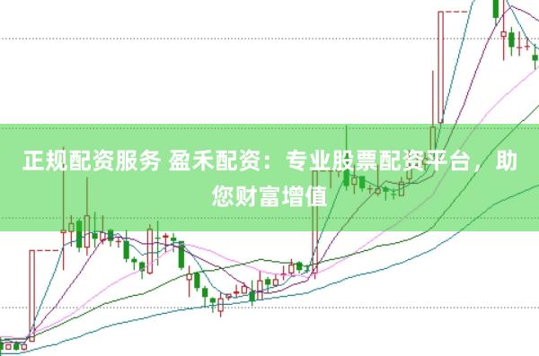 正规配资服务 盈禾配资：专业股票配资平台，助您财富增值