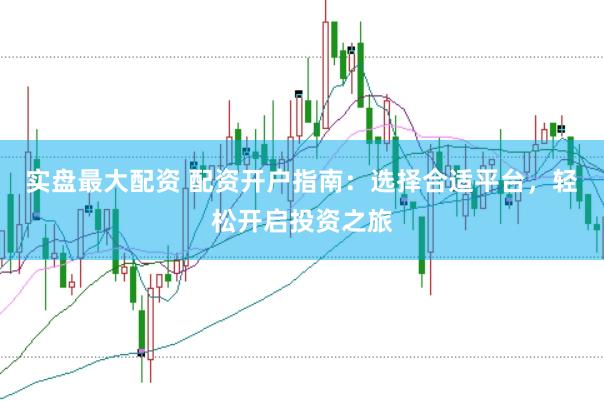 实盘最大配资 配资开户指南：选择合适平台，轻松开启投资之旅