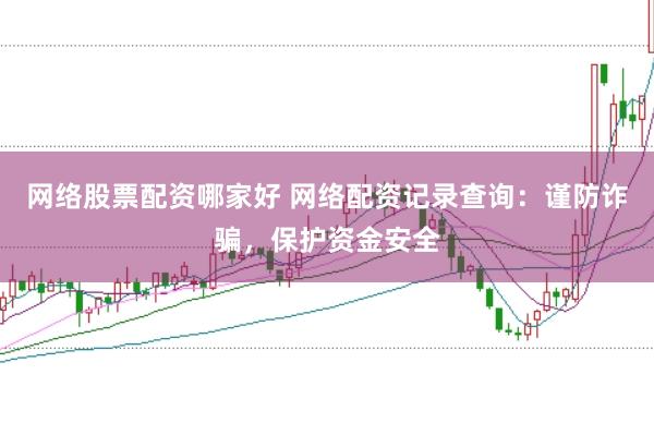 网络股票配资哪家好 网络配资记录查询：谨防诈骗，保护资金安全