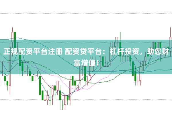 正规配资平台注册 配资贷平台：杠杆投资，助您财富增值！