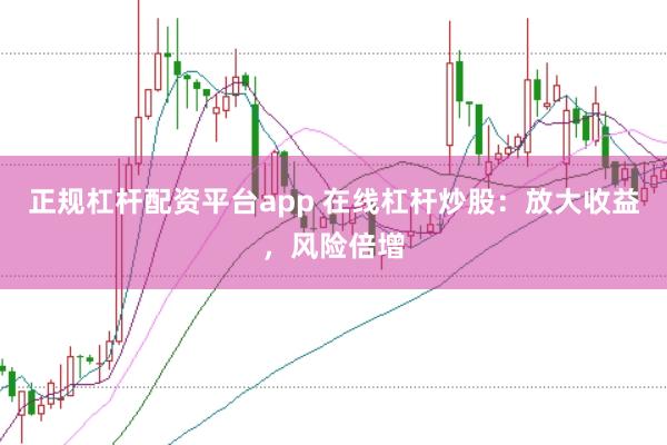 正规杠杆配资平台app 在线杠杆炒股：放大收益，风险倍增