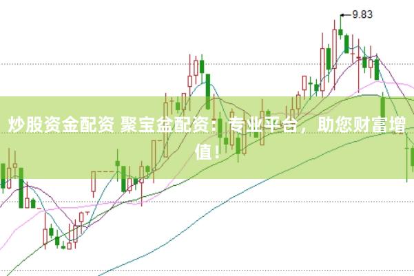 炒股资金配资 聚宝盆配资：专业平台，助您财富增值！