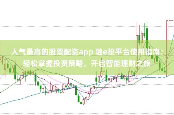 人气最高的股票配资app 融e投平台使用指南：轻松掌握投资策略，开启智能理财之旅