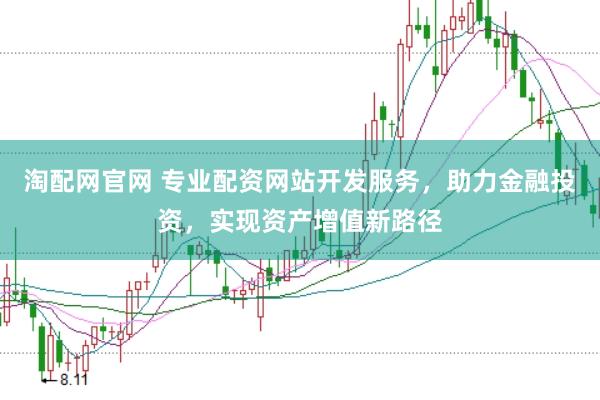 淘配网官网 专业配资网站开发服务，助力金融投资，实现资产增值新路径