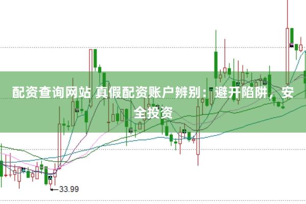 配资查询网站 真假配资账户辨别：避开陷阱，安全投资