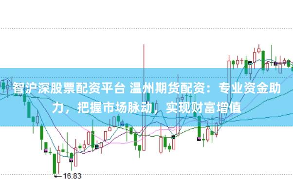 智沪深股票配资平台 温州期货配资：专业资金助力，把握市场脉动，实现财富增值