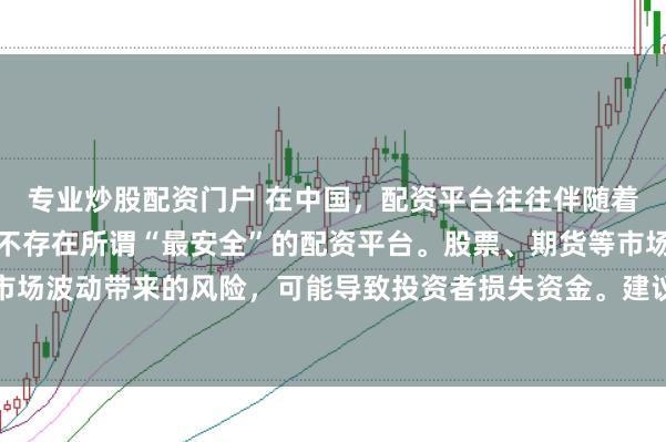 专业炒股配资门户 在中国，配资平台往往伴随着较高的金融风险，因此不存在所谓“最安全”的配资平台。股票、期货等市场的配资行为容易放大市场波动带来的风险，可能导致投资者损失资金。建议遵守金融法规，远离非法配资活动，保障自身财产安全。