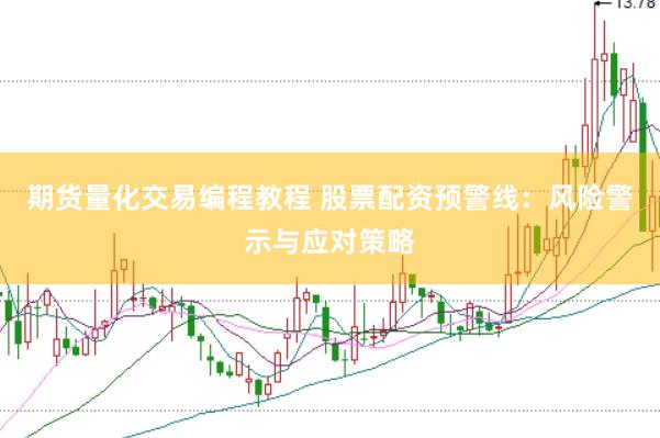 期货量化交易编程教程 股票配资预警线：风险警示与应对策略