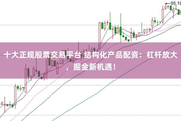 十大正规股票交易平台 结构化产品配资：杠杆放大，掘金新机遇！