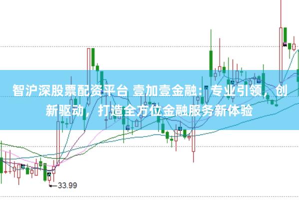 智沪深股票配资平台 壹加壹金融：专业引领，创新驱动，打造全方位金融服务新体验