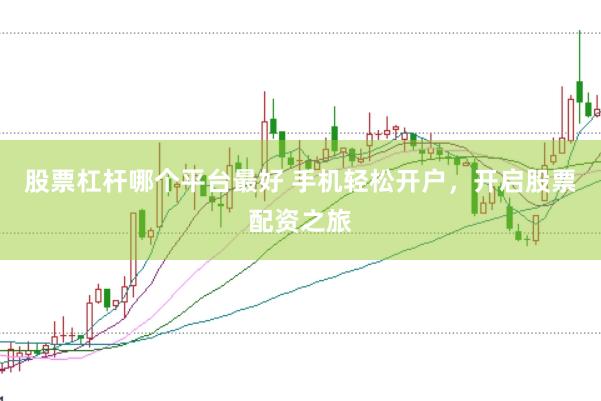 股票杠杆哪个平台最好 手机轻松开户，开启股票配资之旅