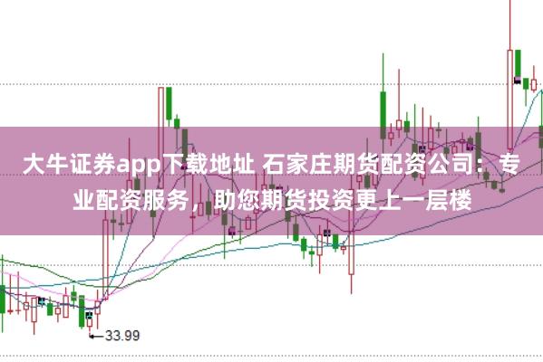 大牛证券app下载地址 石家庄期货配资公司：专业配资服务，助您期货投资更上一层楼