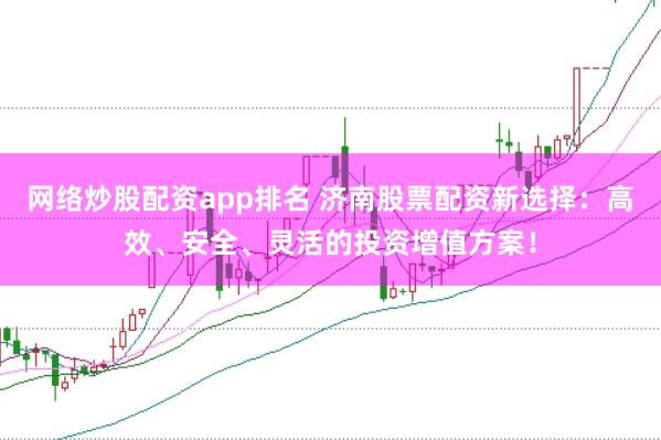 网络炒股配资app排名 济南股票配资新选择：高效、安全、灵活的投资增值方案！